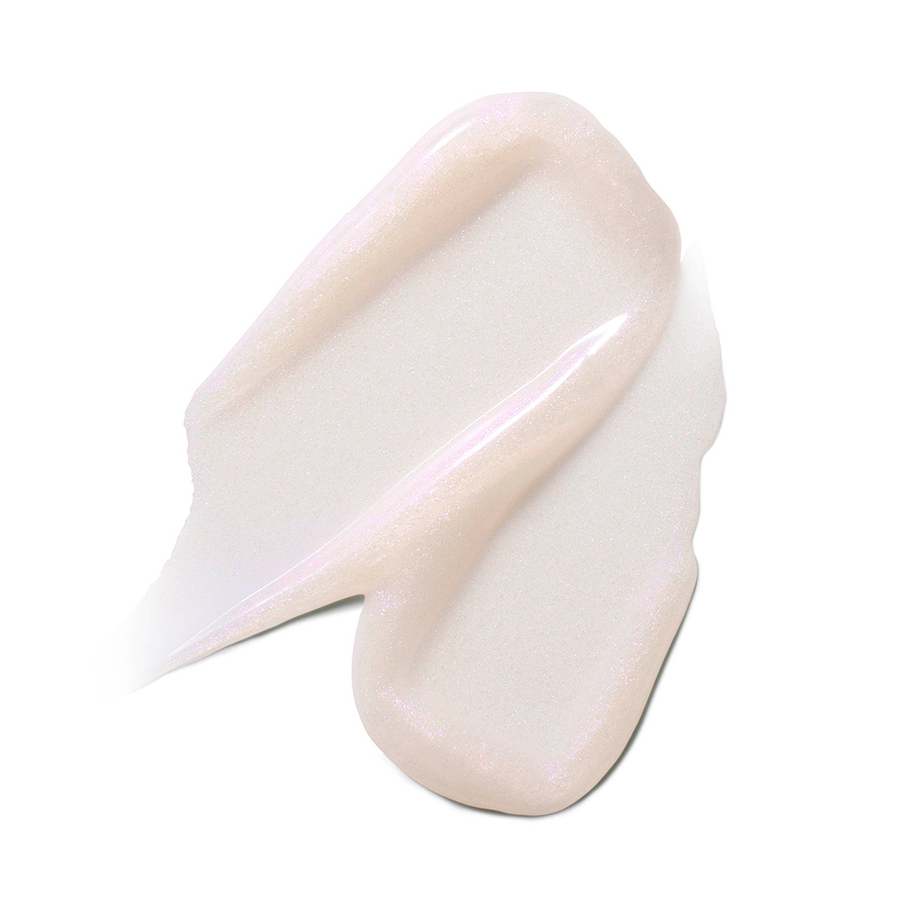 M&middot;A&middot;C SQUIRT PLUMPING GLOSS STICK SHIMMER (GLOSS EN STICK)